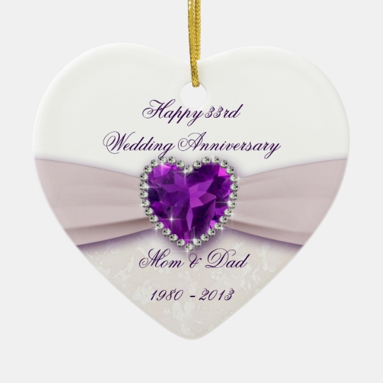 Lustige Bilder Zum 33 Hochzeitstag